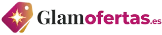 Glamofertas